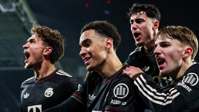 国米税前年薪排名：劳塔罗1660万欧第1，4人超千万