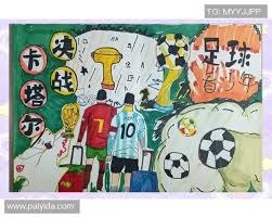 德扑底池控制：减少波动本身就是一种盈利。（德州扑克底池管理：降低波动也是一种获利之道）