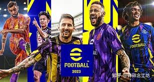 解析“红黑大战”：简单背后的概率学博弈模型。（解读“红黑大战”：简易玩法中的概率与博弈之道）