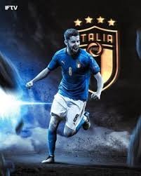 澳博控股旗下传奇酒店获亚洲最佳设计奖