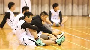 温格：48支球队参加世界杯很合理，能参赛的都具备一定的实力