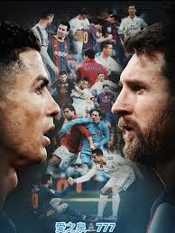 不是剧本！布克+狄龙掀翻杜兰特领衔火箭，西部半程最大黑马诞生