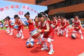 为什么二号打者决定了进攻效率