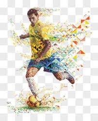 天刀OL天衣狂欢节启幕诚邀少侠开启视觉盛宴