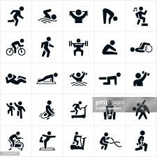 斯里兰卡羽球国际系列赛｜ 男双包办冠亚军 大马后备军展潜力