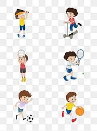 险些率队实现逆转，勇士替补控卫帕特-斯潘塞终于“练”出手感？