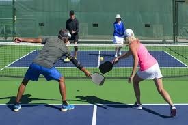 官方：湘南丽海任命前RB大宫松鼠主帅长泽彻为球队新帅