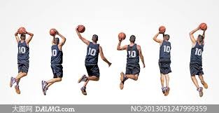 足球报：梅州客家经济困难无法妥善解决，也没总经理主持局面