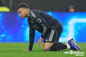 媒体人：中国退役球员当教练是恶俗圈子，应让草根教练来竞争