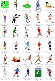 《王者荣耀》联动刘慈欣：首个平行世界皮肤琥珀纪元