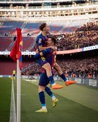 欧冠：巴黎大胜曼联 内马尔建功