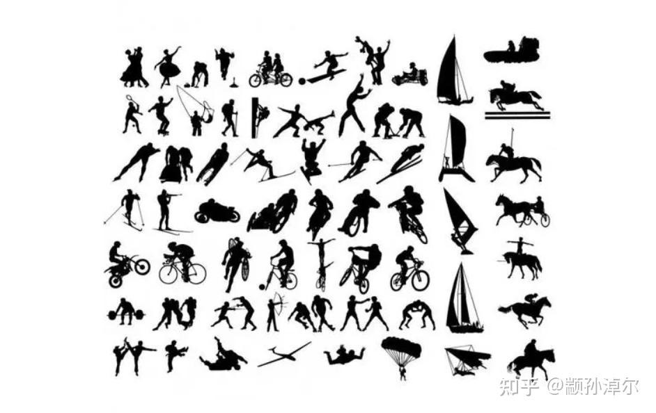 三千万欧！巴萨锁定意甲神锋，球员期盼加入，高层赚大便宜