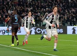 国安亚冠末轮计划展示足协杯奖杯但未成行，将为池忠国办纪念仪式