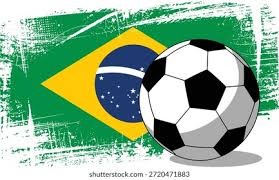 理性追星，新鹏城vs成都赛后有球迷跳下看台与韦世豪合影