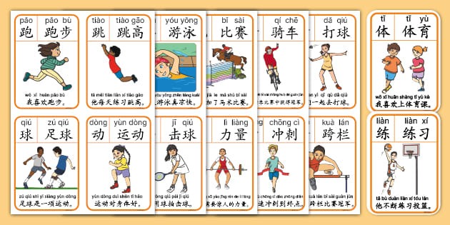 什么是牛牛中的“动态赔付”？解析线上平台如何根据资金池调整胜率。（牛牛“动态赔付”是什么？解读平台如何随资金池波动调控胜率）