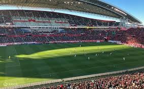 足彩数据：球队近期战意对盘口的影响。（足彩数据解读：近期战意如何影响盘口）