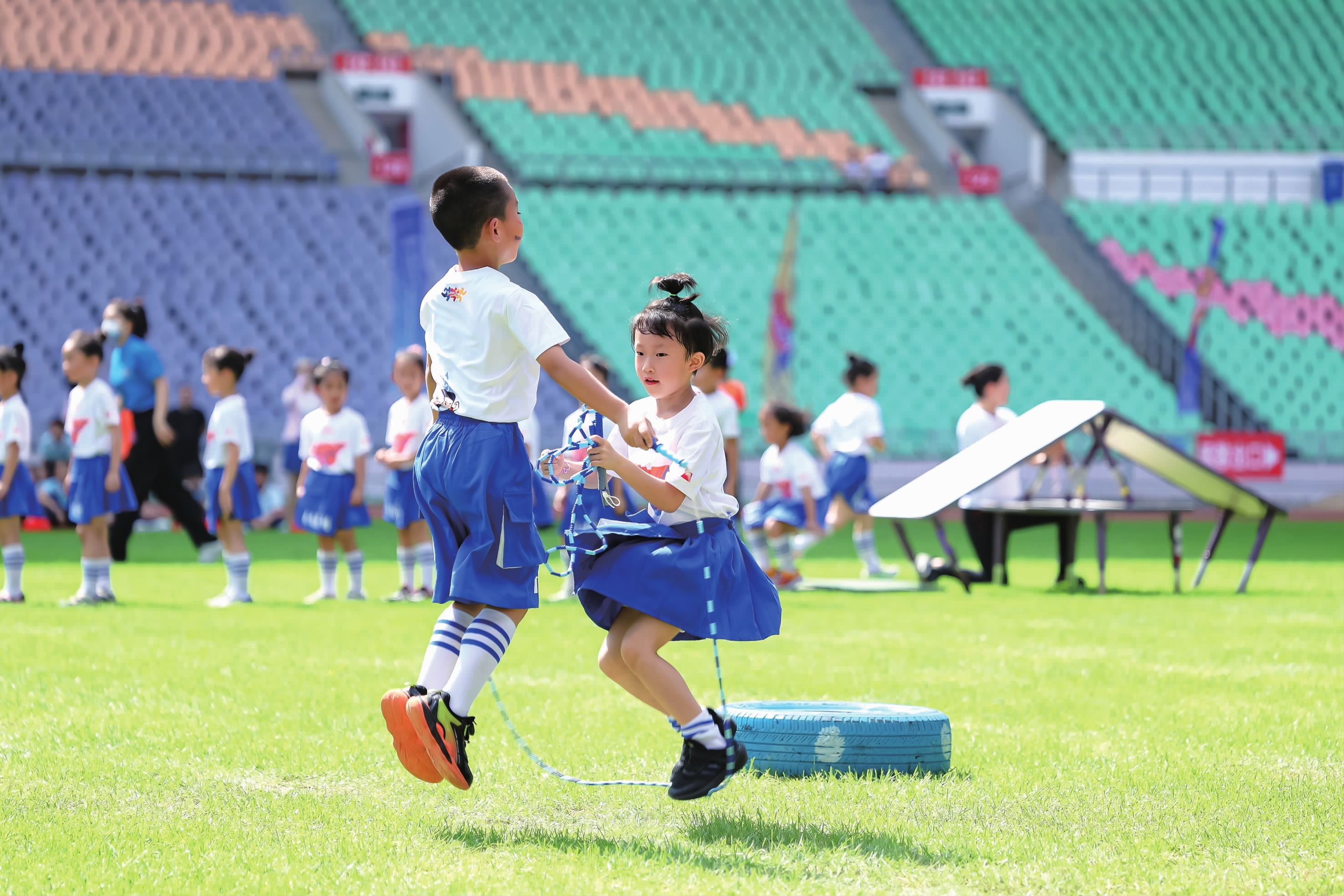 博彩行业的盈利模式研究（博彩产业盈利机制探析）