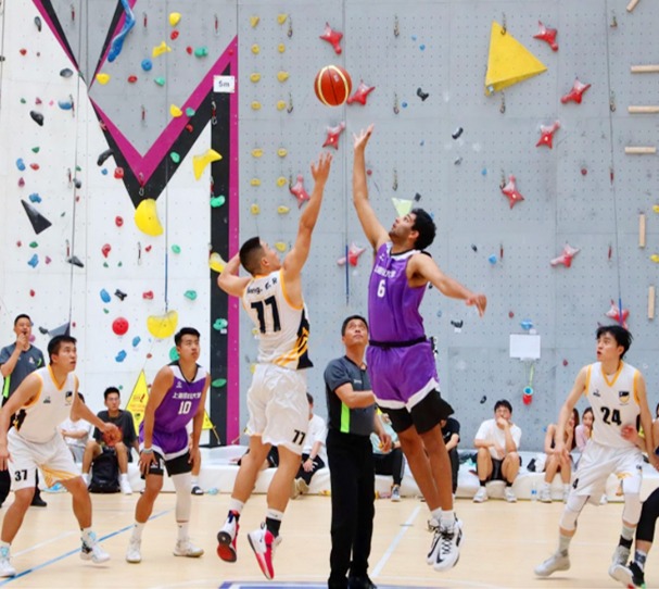 博彩行业的技术演变（博彩业技术发展历程）