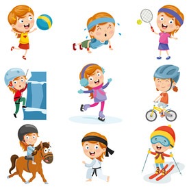 希门尼斯：进球那一刻想起了妻儿，那球是我所爱的人一起进的