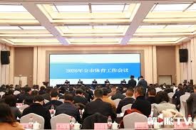 中超第30轮传球成功率榜：成都89%居首，国安87.5%排第二