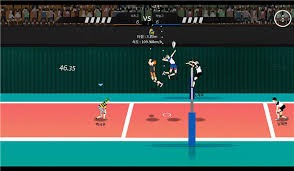 世界棒球经典赛赛事影响力评估出炉