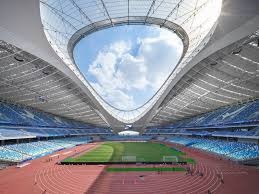 会去沙特吗？吕迪格：去那不意味着一定变差，坎特是个好例子