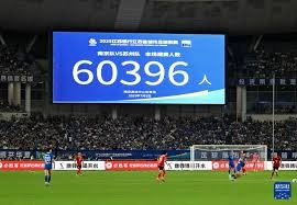 即将待满5年，马卡：皇马青训出身的菲达尔戈将被墨西哥归化