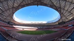 德扑 MTT 心理：面对“Bad Beat（爆冷）”导致筹码腰斩后的情绪重建。（德扑 MTT 心态：遭遇 Bad Beat 导致筹码砍半后的情绪调适）