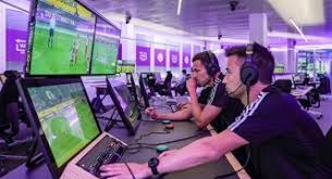 CCTV5拒播，江苏男篮对阵山东高速，蒋浩然PK郭凯，庞峥麟对阵高诗岩