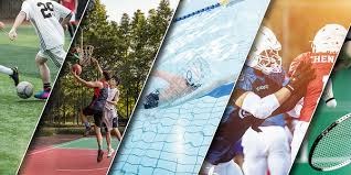 博主吐槽索尼第一方新作难产！多工作室陷入长期沉寂