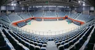 2025 赛季：克里夫兰守护者队靠着大联盟最低的薪资总额杀入美联决赛