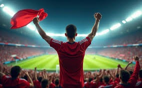 率队晋级四强！字母哥赛后激情训话：我们还什么都没赢呢😤