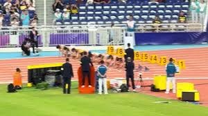 传闻：《龙珠：超宇宙3》正在开发中 2024年发售