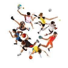 本赛季西甲联赛进球数：