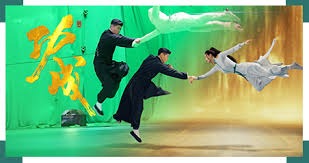 尼克斯外线低迷导致失利