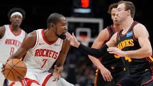 北京95-99山东遭1喜3忧！奥莫特范子铭纯废，曾凡博仍未出选择！