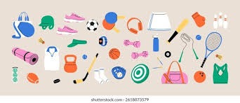 德甲生死局：沃尔夫斯堡VS海登海姆——保级与反弹的终极对决