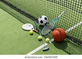 21点基础策略有多重要（为什么21点的基本策略如此关键）