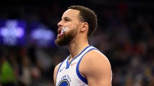 概率如何影响舍牌（概率如何左右舍牌选择）