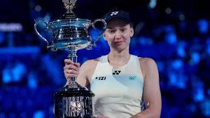 足球——欧冠：巴黎圣日耳曼不敌利物浦