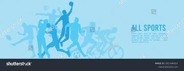 伦敦奥运马术冠军与爱马同日安乐死：二十载相伴书写辉煌传奇