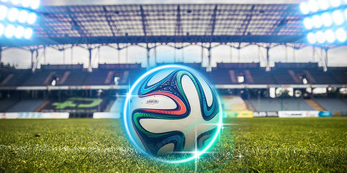 台湾职棒：台钢雄鹰在 2025 赛季表现回温，王柏融打击率回升至 .280