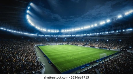 姆伯莫上赛季开始共打进21粒联赛非点球进球，位列欧洲第一